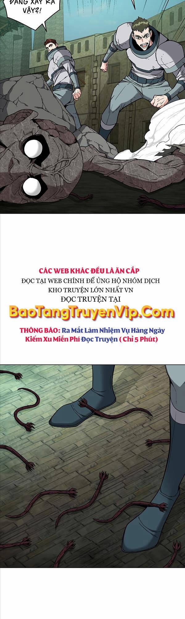 manhwax10.com - Truyện Manhwa Thiên Ma Đạo Sư Chương 85 Trang 6