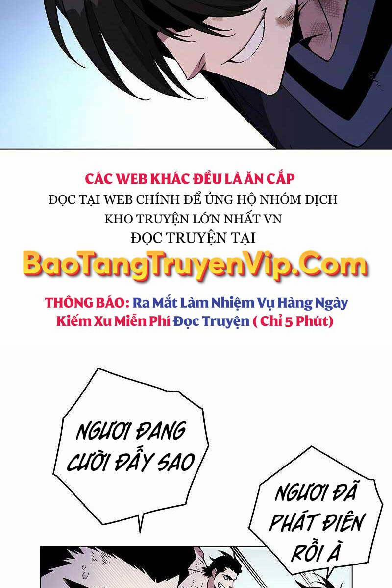 manhwax10.com - Truyện Manhwa Thiên Ma Đạo Sư Chương 86 Trang 104