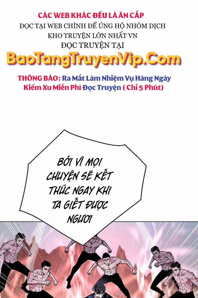 manhwax10.com - Truyện Manhwa Thiên Ma Đạo Sư Chương 86 Trang 34