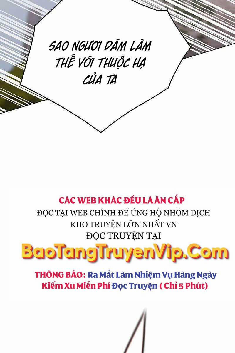 manhwax10.com - Truyện Manhwa Thiên Ma Đạo Sư Chương 86 Trang 43