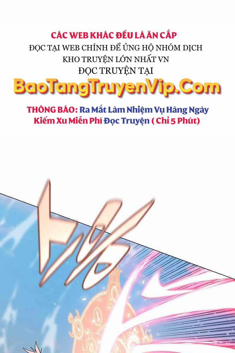 manhwax10.com - Truyện Manhwa Thiên Ma Đạo Sư Chương 86 Trang 69