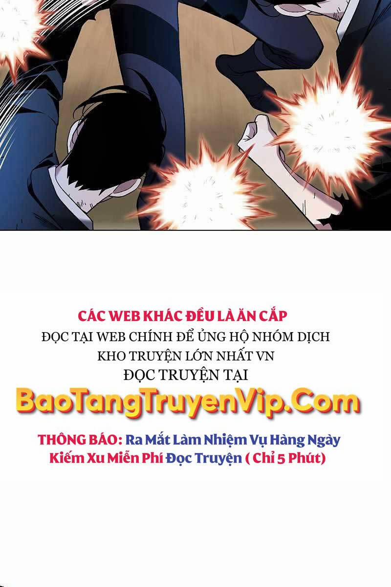 manhwax10.com - Truyện Manhwa Thiên Ma Đạo Sư Chương 86 Trang 9