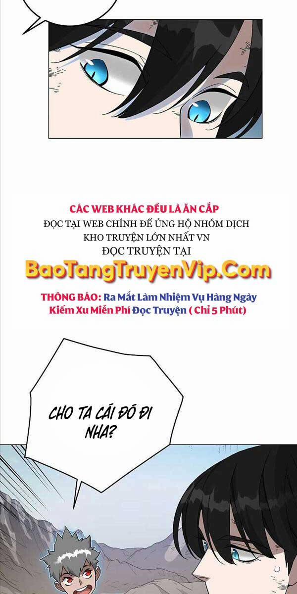 manhwax10.com - Truyện Manhwa Thiên Ma Đạo Sư Chương 87 Trang 25