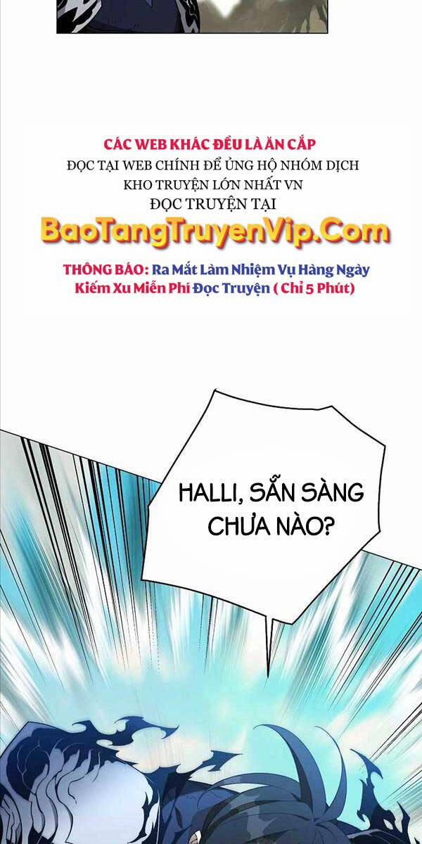 manhwax10.com - Truyện Manhwa Thiên Ma Đạo Sư Chương 87 Trang 35