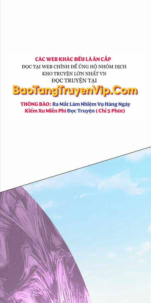 manhwax10.com - Truyện Manhwa Thiên Ma Đạo Sư Chương 87 Trang 45