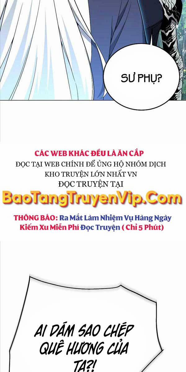 manhwax10.com - Truyện Manhwa Thiên Ma Đạo Sư Chương 87 Trang 54