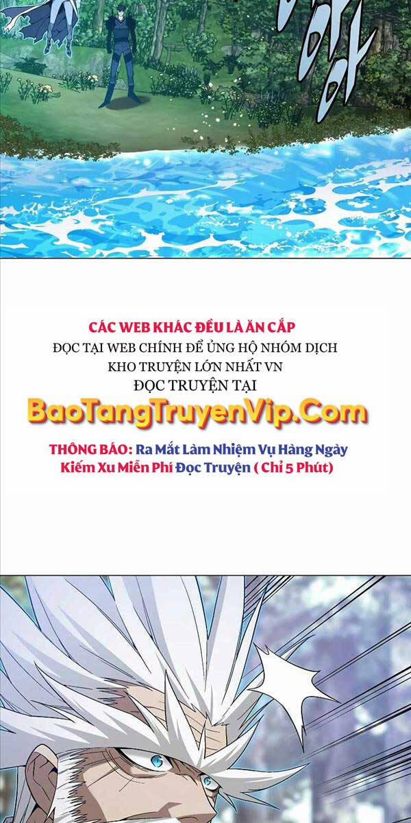 manhwax10.com - Truyện Manhwa Thiên Ma Đạo Sư Chương 87 Trang 62