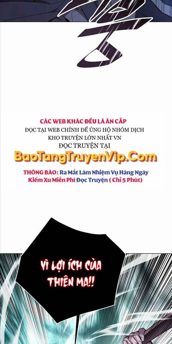 manhwax10.com - Truyện Manhwa Thiên Ma Đạo Sư Chương 87 Trang 78