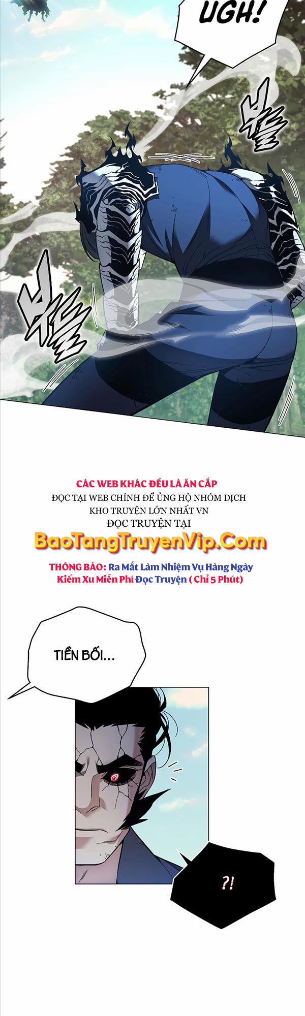 manhwax10.com - Truyện Manhwa Thiên Ma Đạo Sư Chương 88 Trang 14