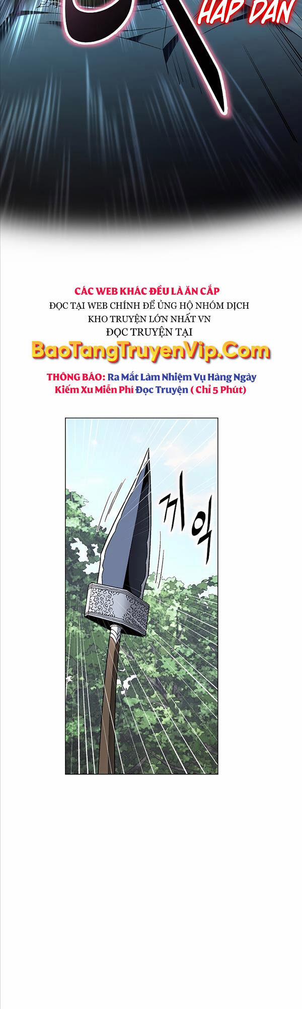 manhwax10.com - Truyện Manhwa Thiên Ma Đạo Sư Chương 88 Trang 58