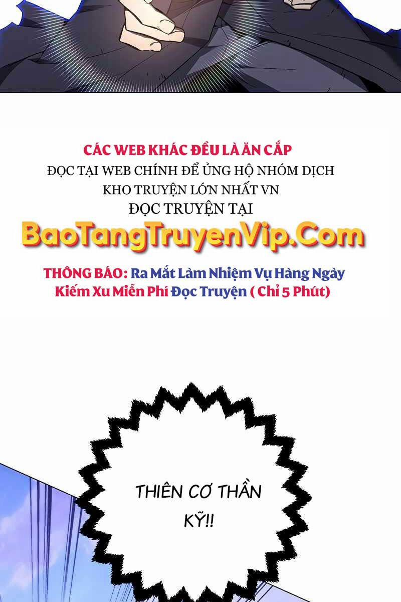 manhwax10.com - Truyện Manhwa Thiên Ma Đạo Sư Chương 89 Trang 32