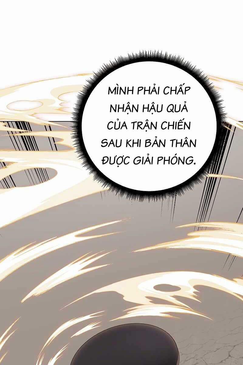 manhwax10.com - Truyện Manhwa Thiên Ma Đạo Sư Chương 89 Trang 5