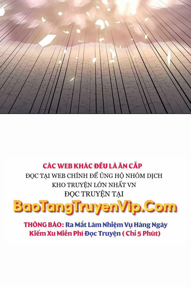 manhwax10.com - Truyện Manhwa Thiên Ma Đạo Sư Chương 89 Trang 8