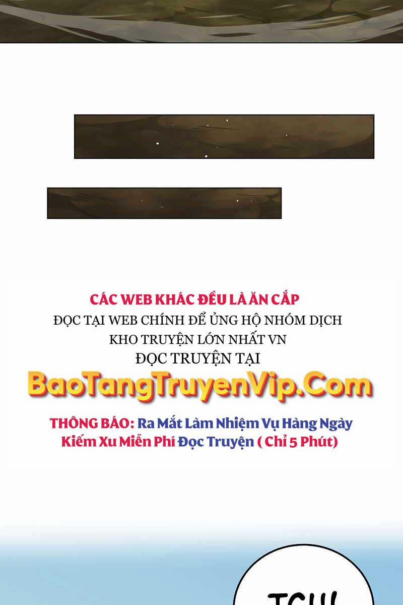 manhwax10.com - Truyện Manhwa Thiên Ma Đạo Sư Chương 89 Trang 74