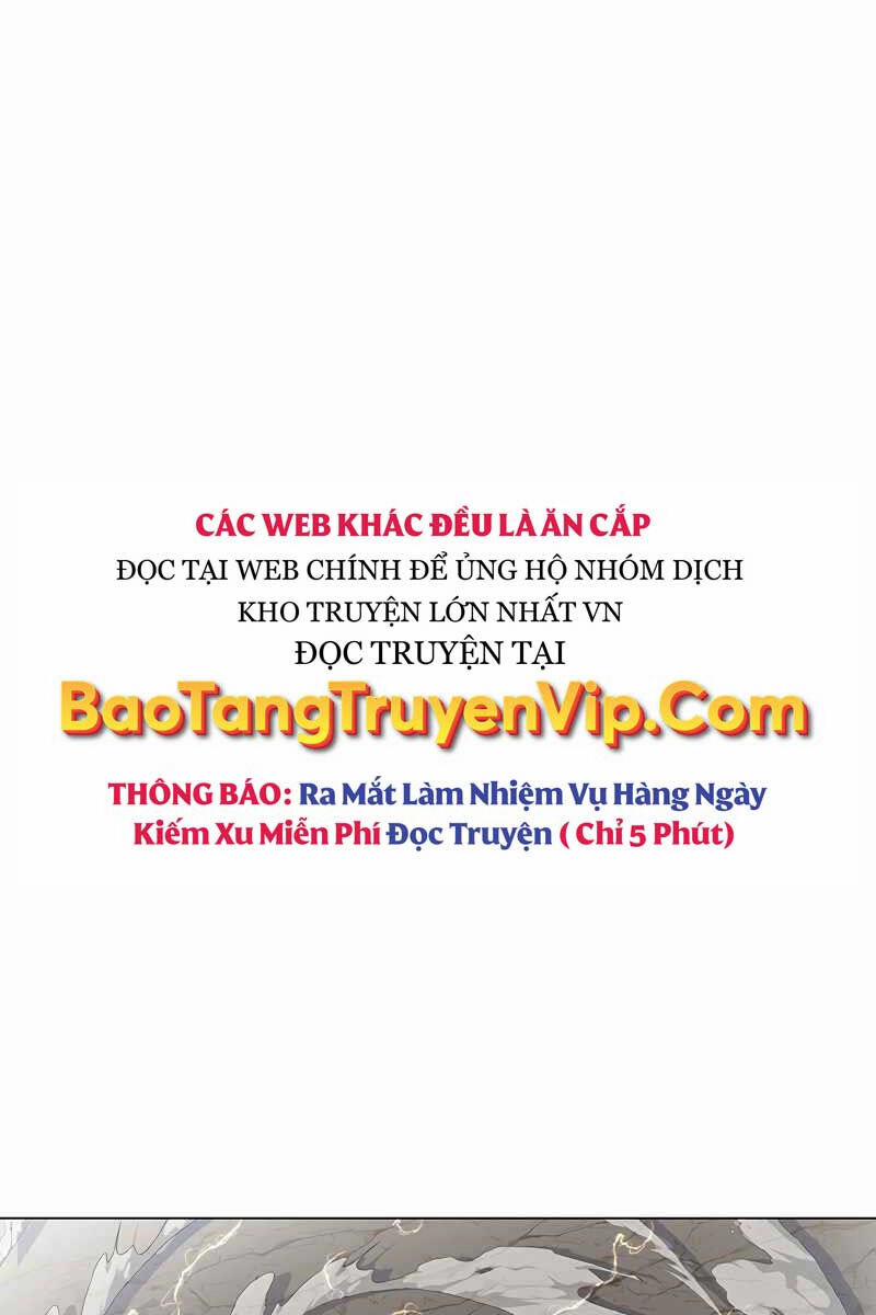 manhwax10.com - Truyện Manhwa Thiên Ma Đạo Sư Chương 89 Trang 81