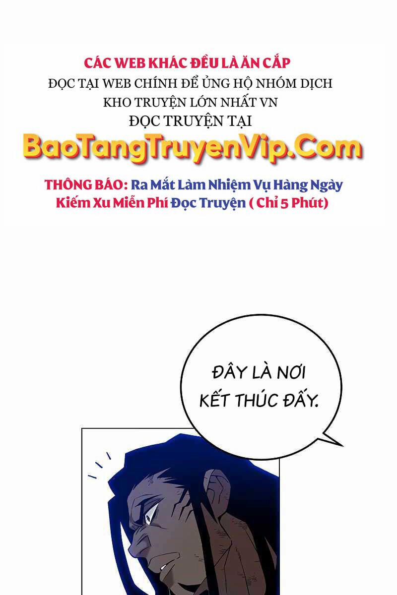 manhwax10.com - Truyện Manhwa Thiên Ma Đạo Sư Chương 89 Trang 87