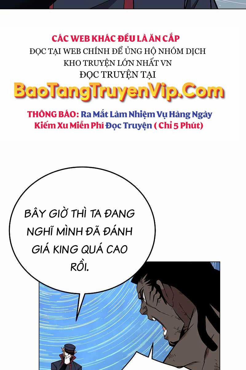 manhwax10.com - Truyện Manhwa Thiên Ma Đạo Sư Chương 89 Trang 96