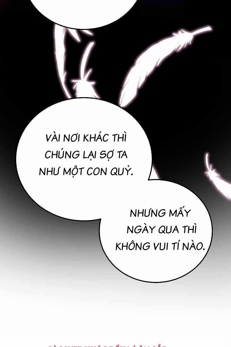 manhwax10.com - Truyện Manhwa Thiên Ma Đạo Sư Chương 89 Trang 99