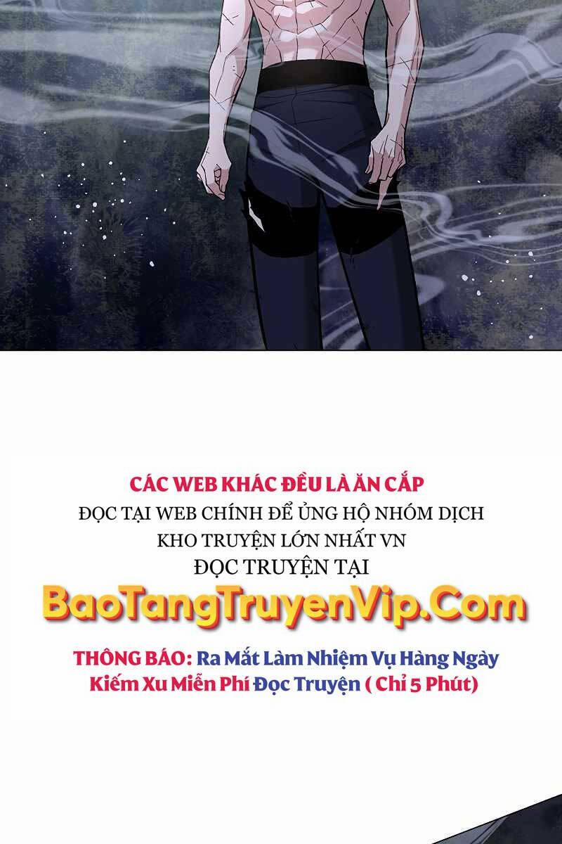 manhwax10.com - Truyện Manhwa Thiên Ma Đạo Sư Chương 90 Trang 2