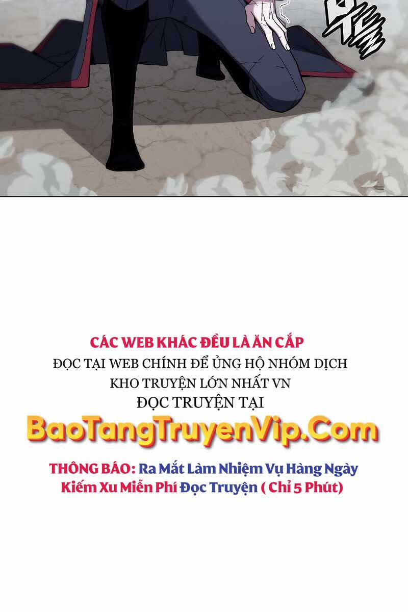 manhwax10.com - Truyện Manhwa Thiên Ma Đạo Sư Chương 90 Trang 102