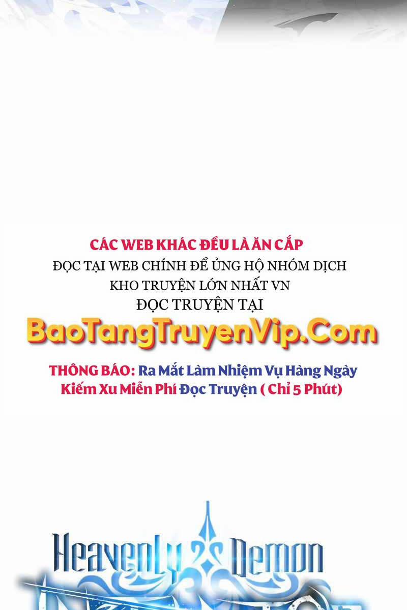 manhwax10.com - Truyện Manhwa Thiên Ma Đạo Sư Chương 90 Trang 18