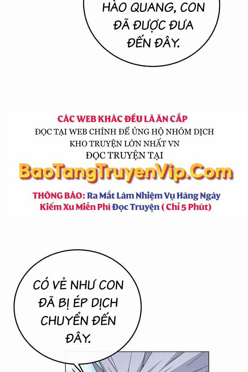 manhwax10.com - Truyện Manhwa Thiên Ma Đạo Sư Chương 90 Trang 41