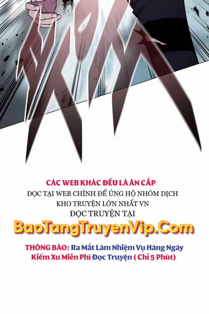 manhwax10.com - Truyện Manhwa Thiên Ma Đạo Sư Chương 90 Trang 65