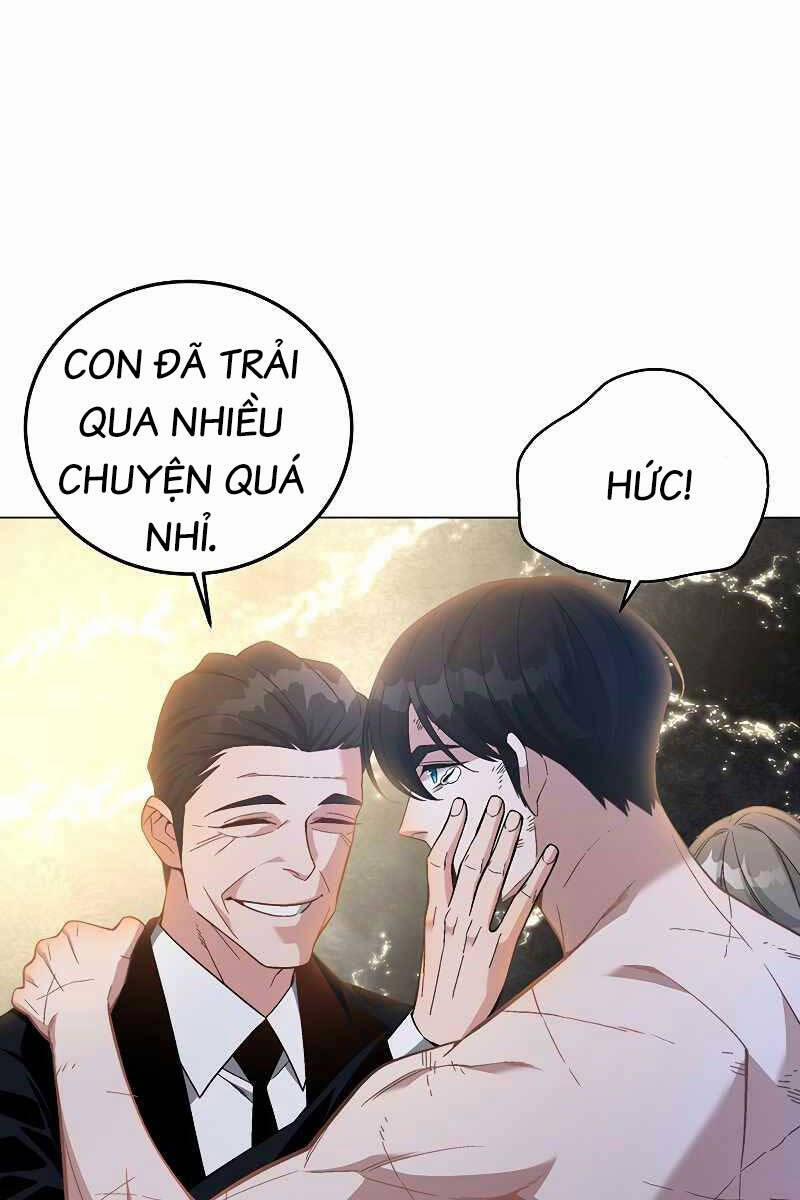 manhwax10.com - Truyện Manhwa Thiên Ma Đạo Sư Chương 90 Trang 9