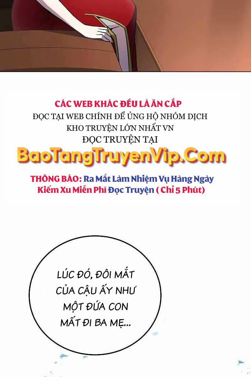 manhwax10.com - Truyện Manhwa Thiên Ma Đạo Sư Chương 91 Trang 105