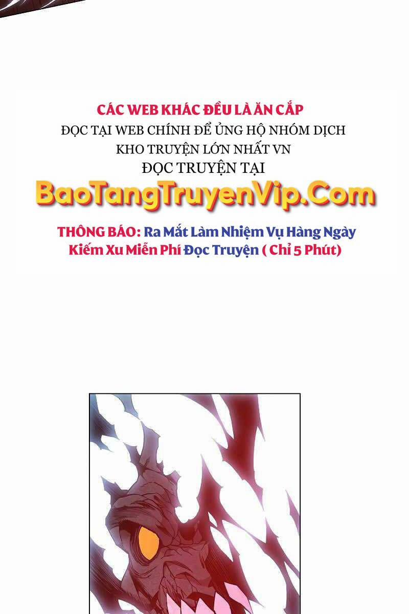 manhwax10.com - Truyện Manhwa Thiên Ma Đạo Sư Chương 91 Trang 121