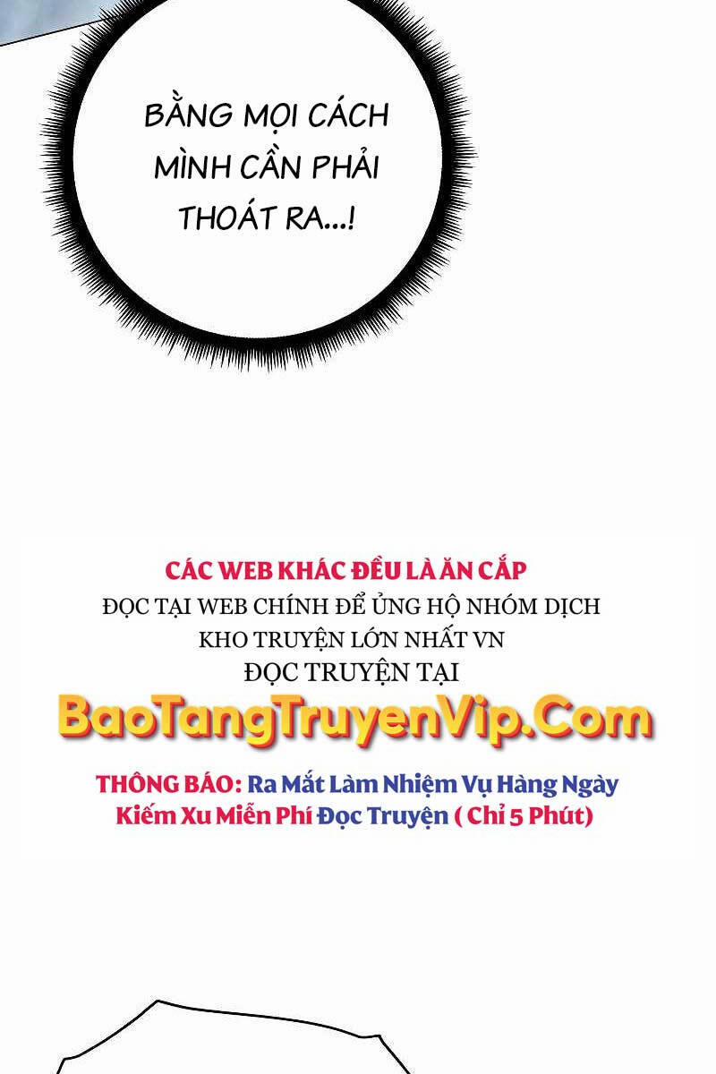 manhwax10.com - Truyện Manhwa Thiên Ma Đạo Sư Chương 91 Trang 44