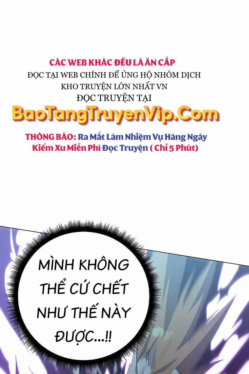 manhwax10.com - Truyện Manhwa Thiên Ma Đạo Sư Chương 91 Trang 55