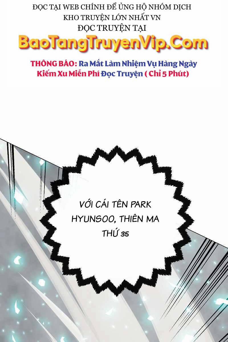 manhwax10.com - Truyện Manhwa Thiên Ma Đạo Sư Chương 91 Trang 76