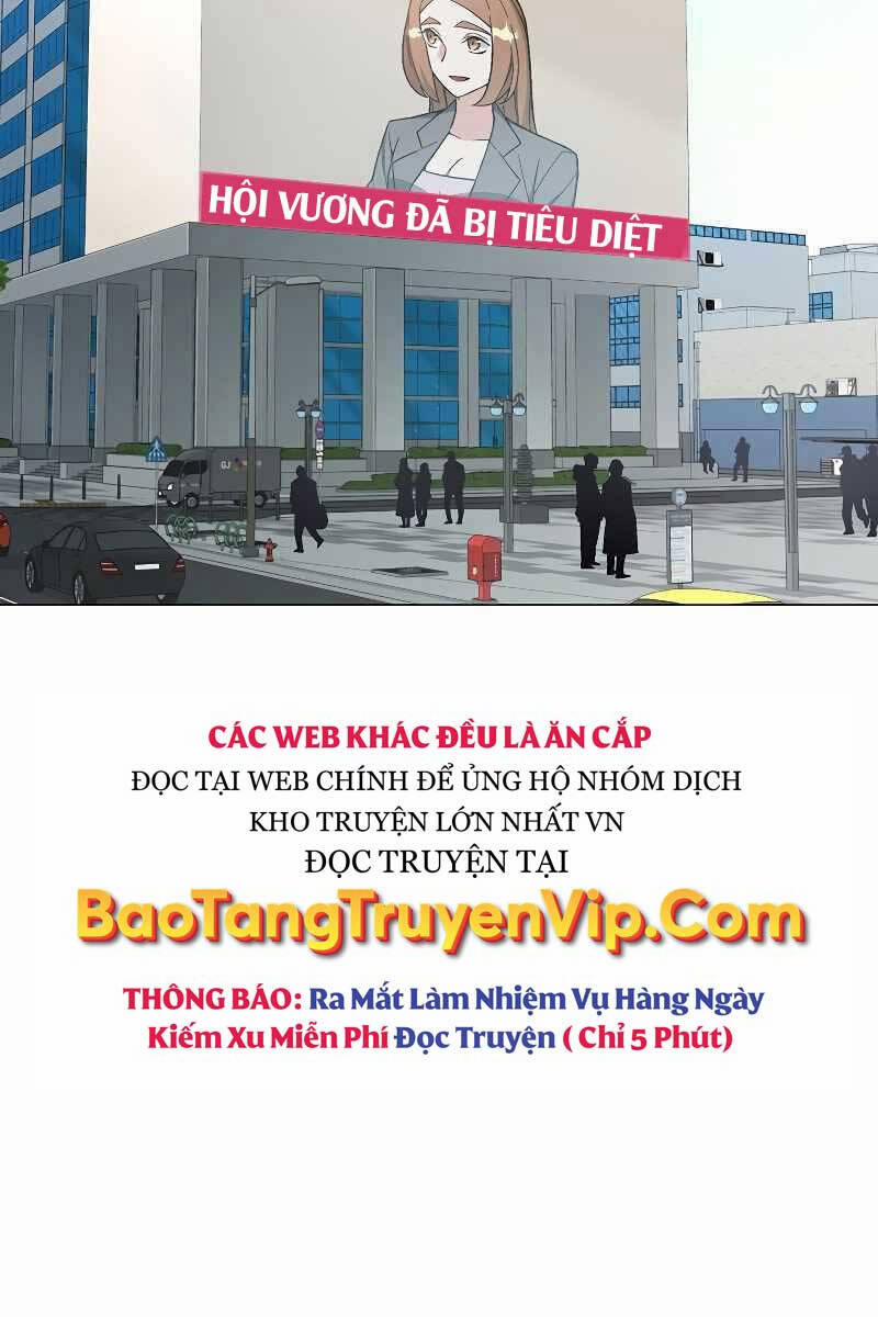 manhwax10.com - Truyện Manhwa Thiên Ma Đạo Sư Chương 91 Trang 98