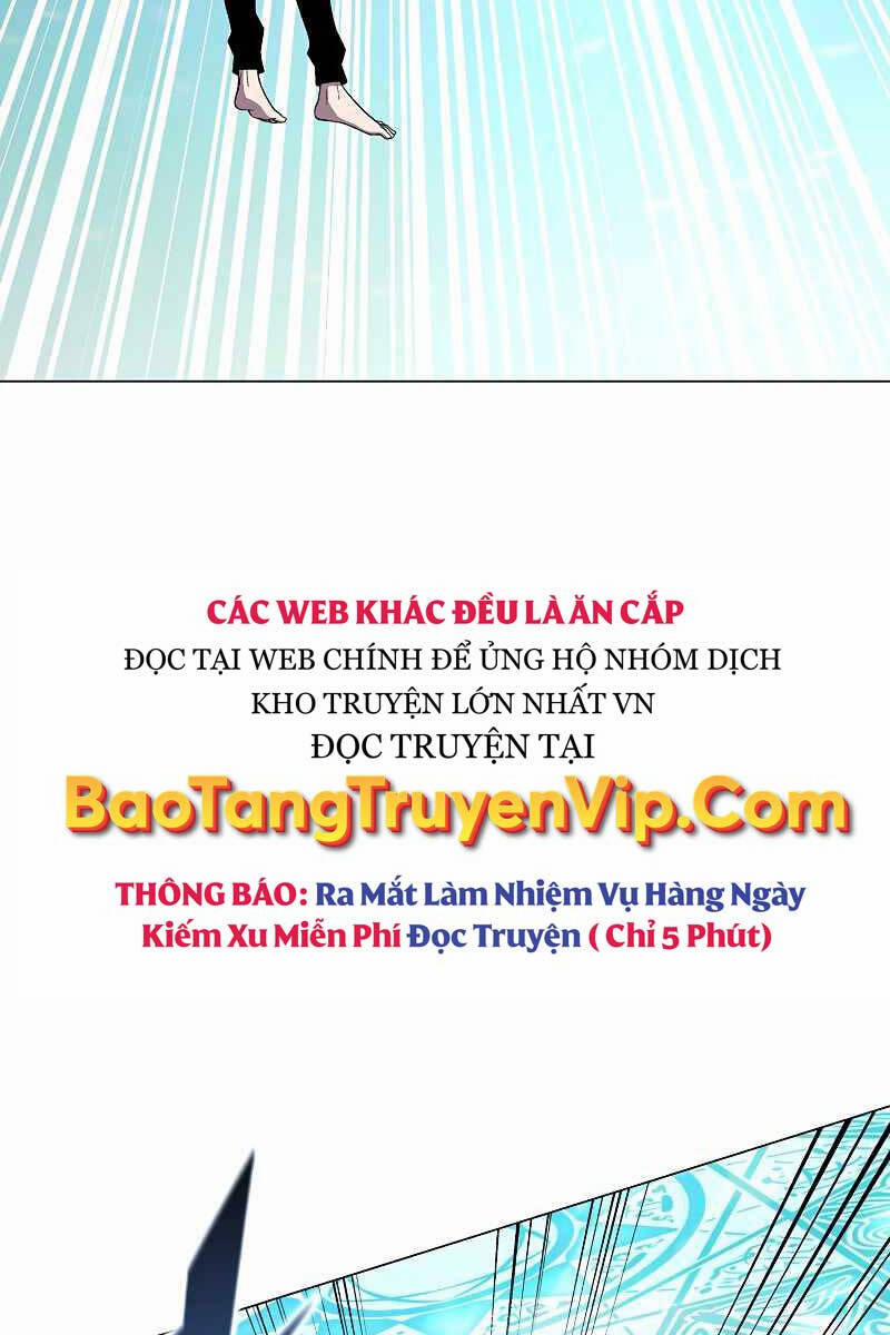 manhwax10.com - Truyện Manhwa Thiên Ma Đạo Sư Chương 92 Trang 104