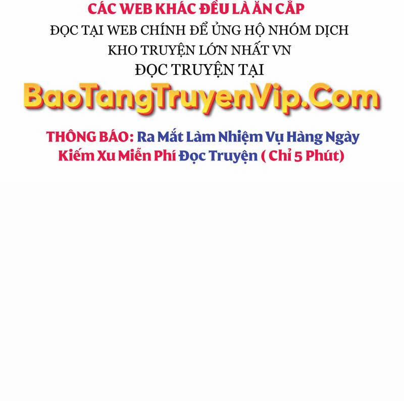 manhwax10.com - Truyện Manhwa Thiên Ma Đạo Sư Chương 92 Trang 12