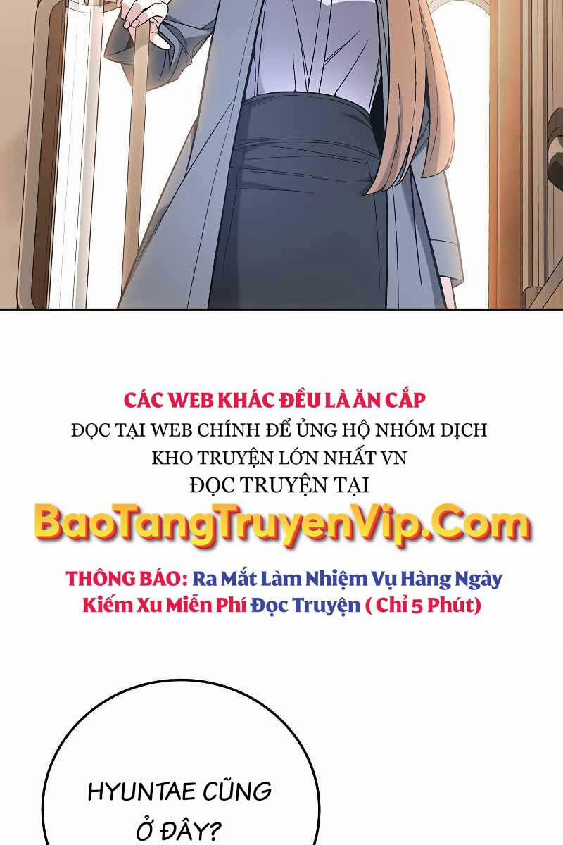 manhwax10.com - Truyện Manhwa Thiên Ma Đạo Sư Chương 92 Trang 35