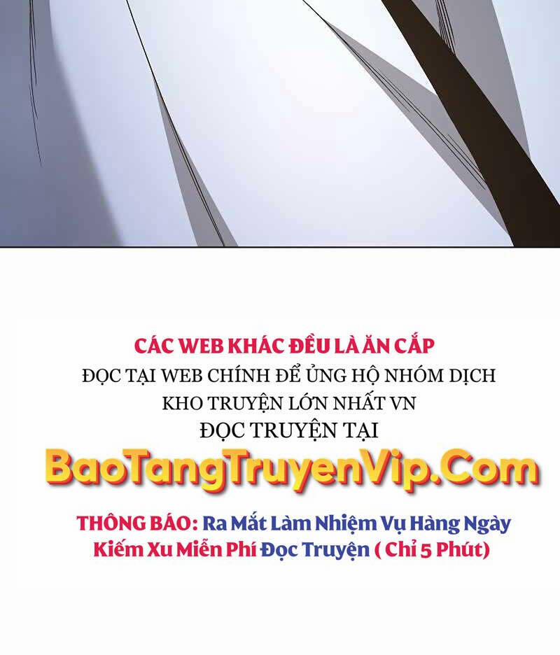 manhwax10.com - Truyện Manhwa Thiên Ma Đạo Sư Chương 92 Trang 49