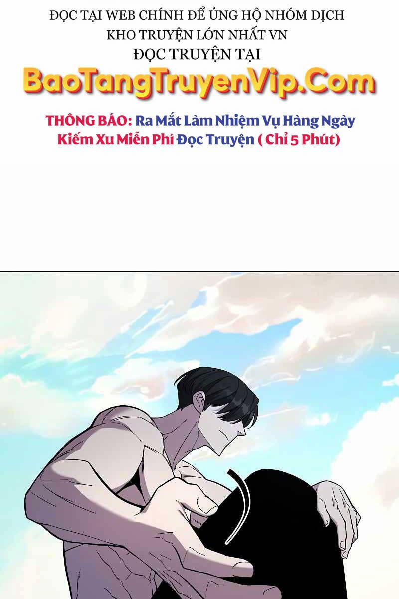 manhwax10.com - Truyện Manhwa Thiên Ma Đạo Sư Chương 92 Trang 55