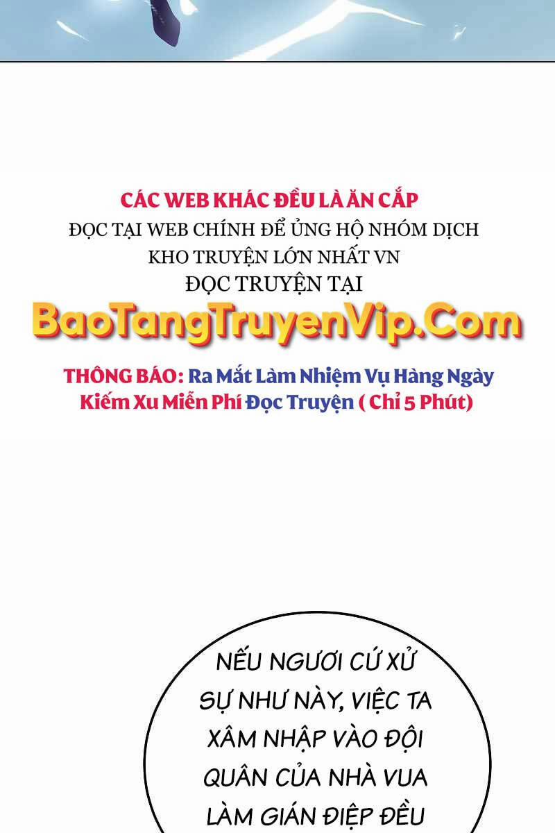 manhwax10.com - Truyện Manhwa Thiên Ma Đạo Sư Chương 92 Trang 59