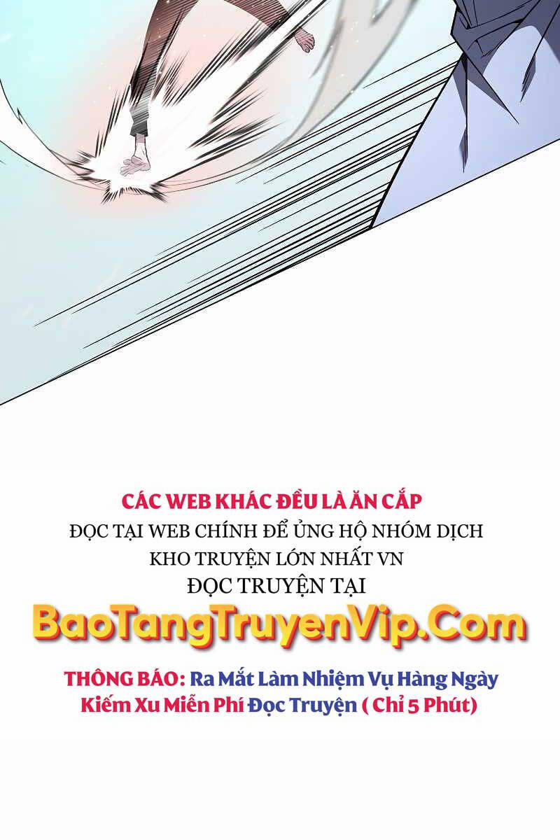 manhwax10.com - Truyện Manhwa Thiên Ma Đạo Sư Chương 92 Trang 67