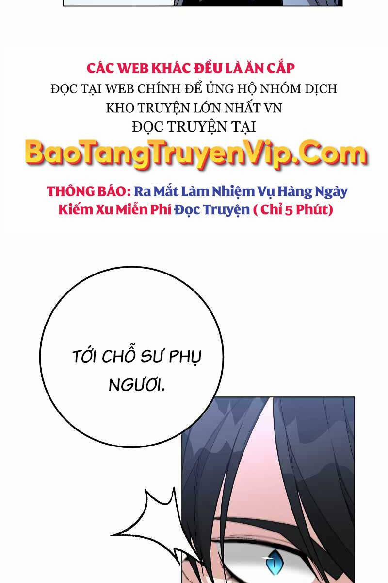 manhwax10.com - Truyện Manhwa Thiên Ma Đạo Sư Chương 92 Trang 81