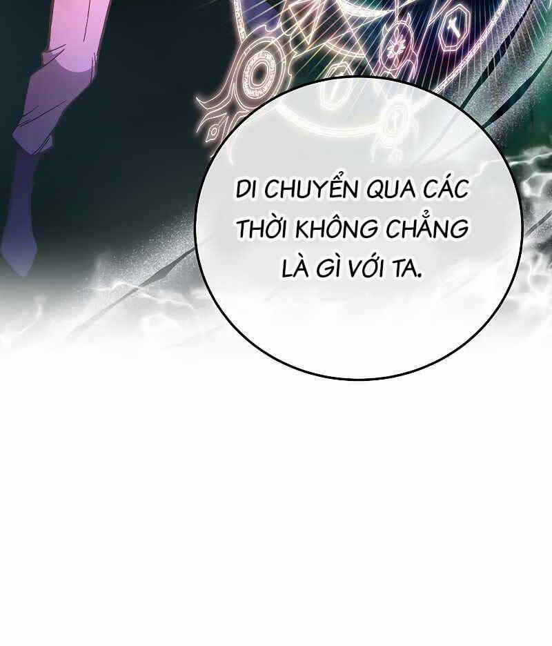 manhwax10.com - Truyện Manhwa Thiên Ma Đạo Sư Chương 92 Trang 86