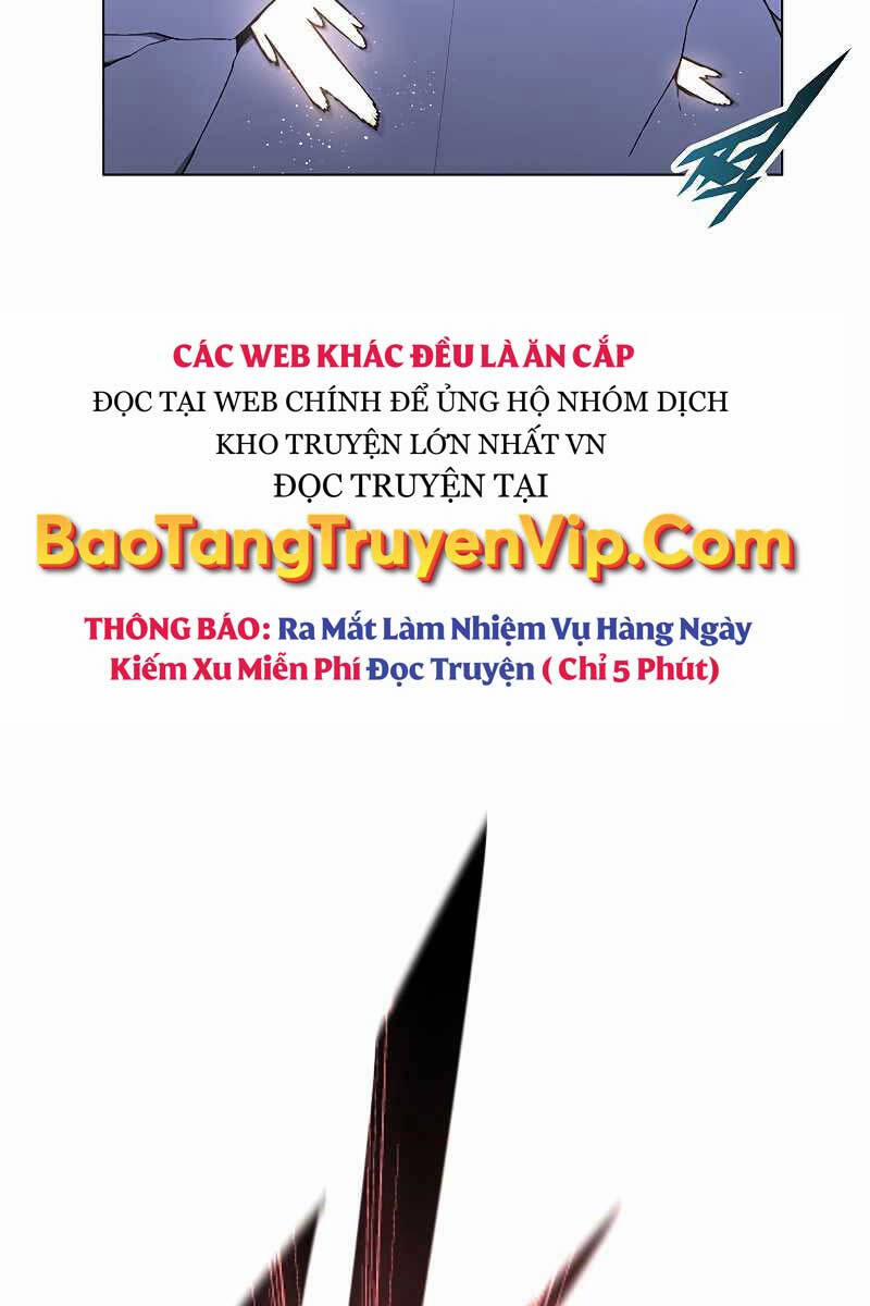 manhwax10.com - Truyện Manhwa Thiên Ma Đạo Sư Chương 93 Trang 107