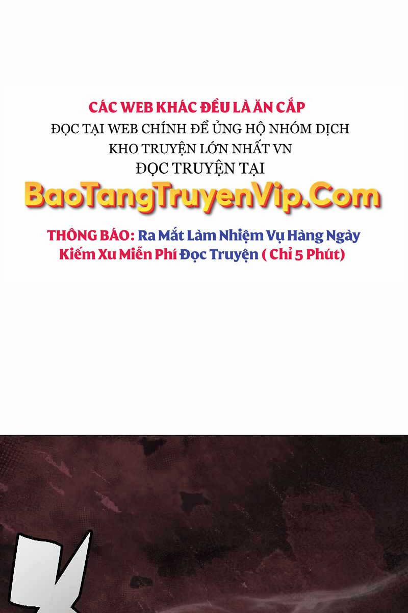 manhwax10.com - Truyện Manhwa Thiên Ma Đạo Sư Chương 93 Trang 18