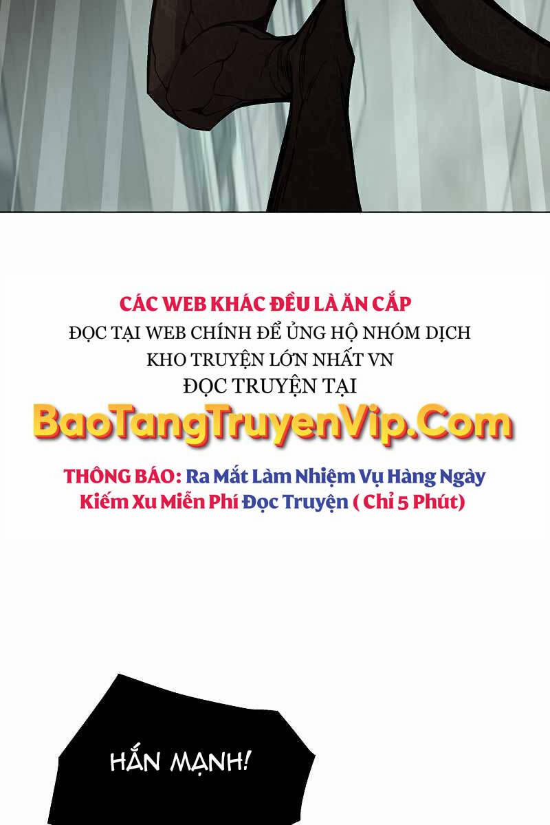 Thiên Ma Đạo Sư Chương 93 Trang 68