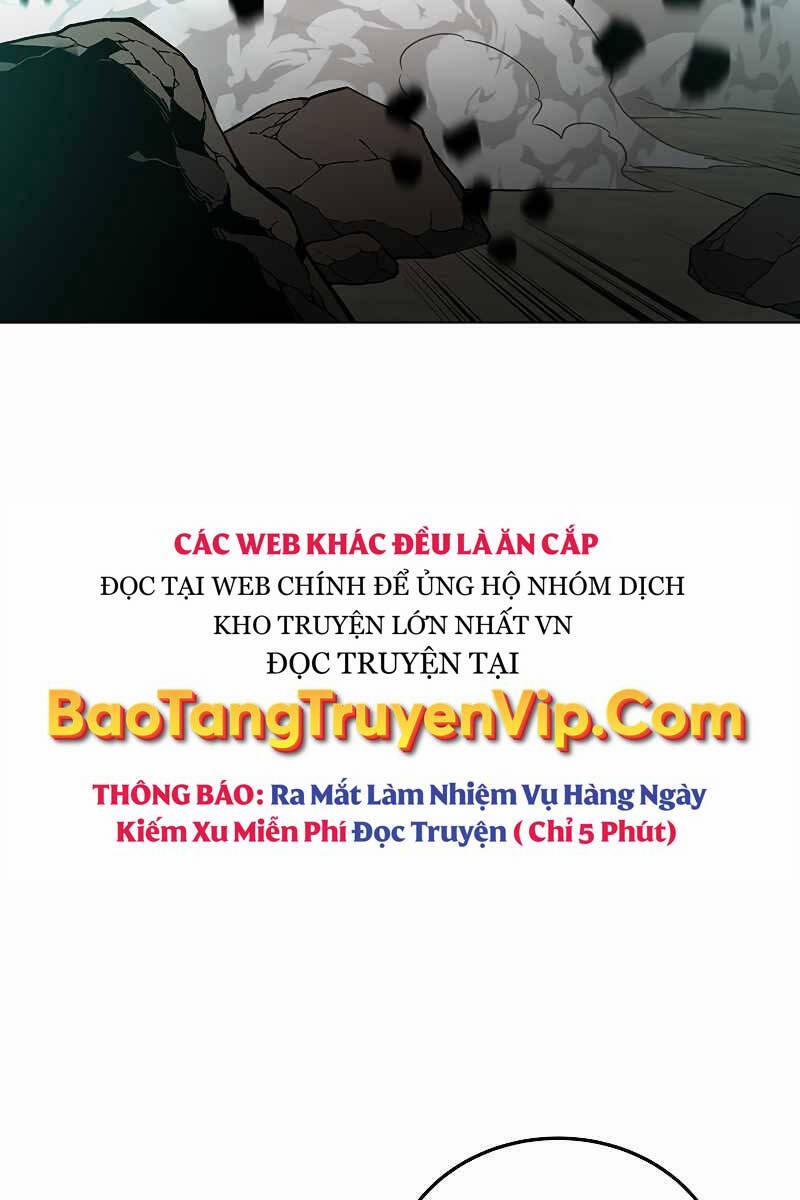 manhwax10.com - Truyện Manhwa Thiên Ma Đạo Sư Chương 93 Trang 72