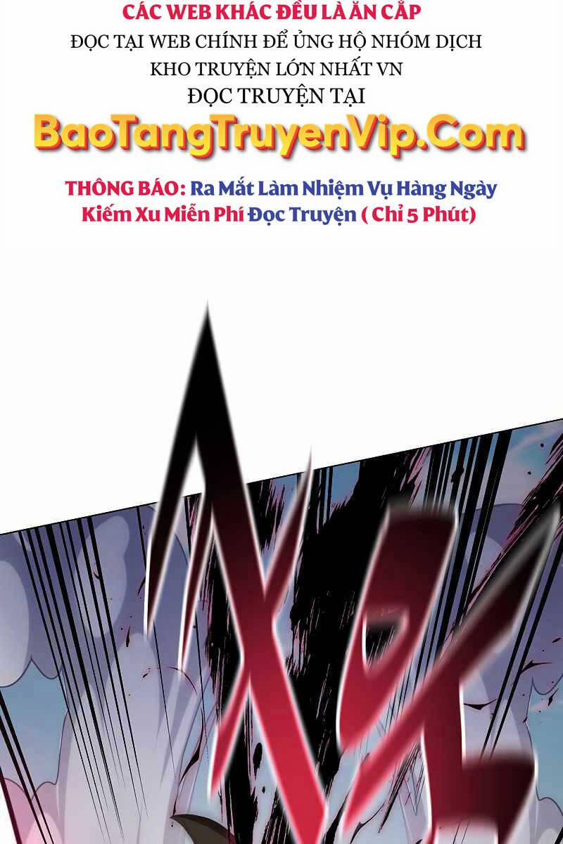 manhwax10.com - Truyện Manhwa Thiên Ma Đạo Sư Chương 93 Trang 86