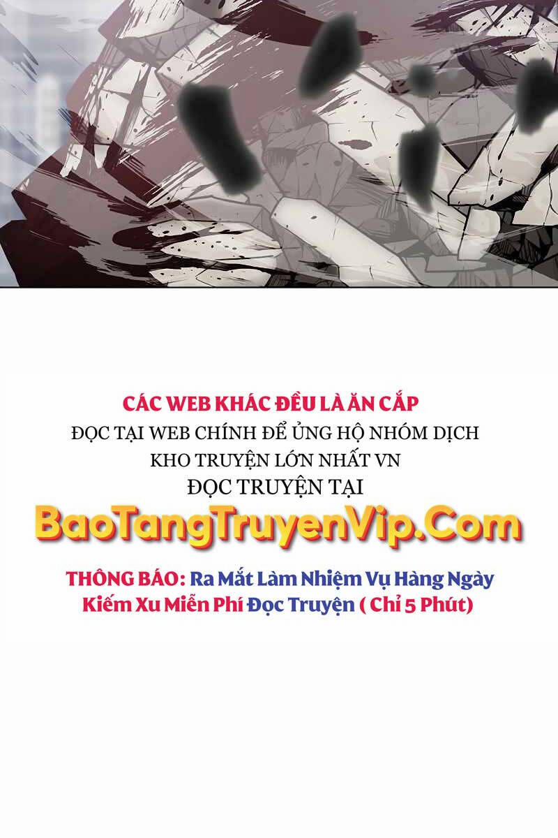 Thiên Ma Đạo Sư Chương 93 Trang 90