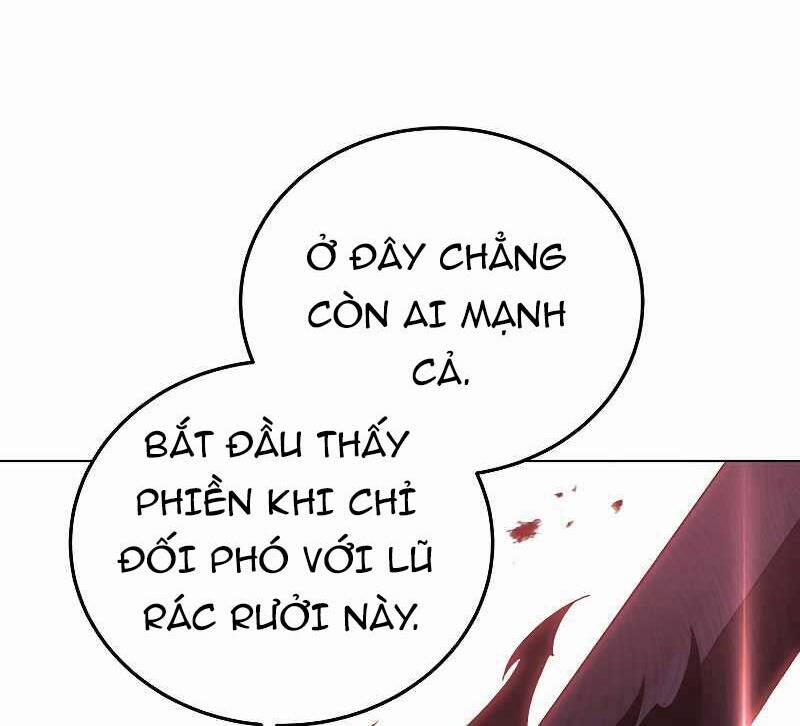 manhwax10.com - Truyện Manhwa Thiên Ma Đạo Sư Chương 93 Trang 91